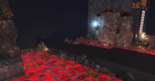 Untitled Untitled