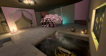 Untitled Untitled