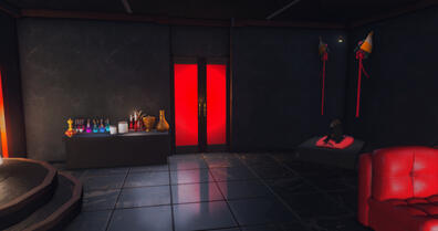 Untitled Untitled