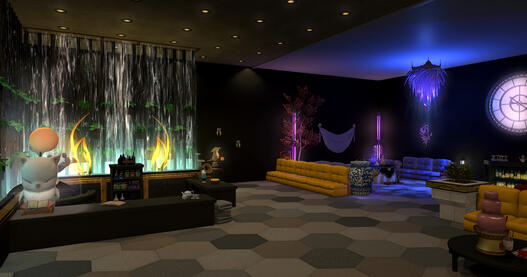Untitled Untitled