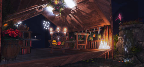 Untitled Untitled