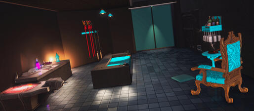 Untitled Untitled
