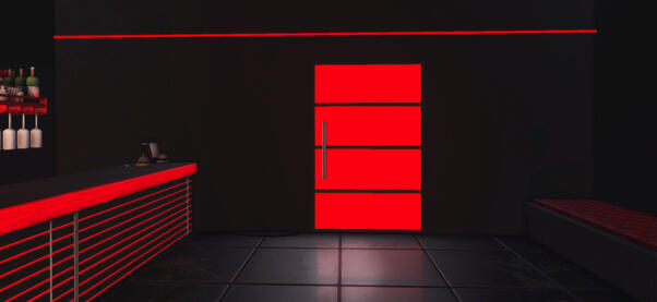 Untitled Untitled