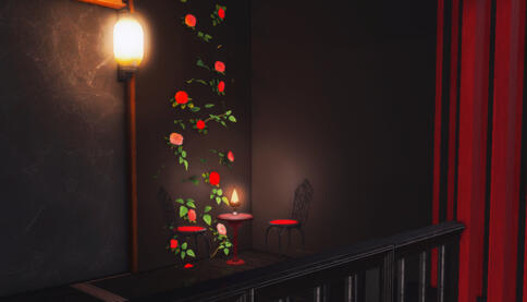 Untitled Untitled