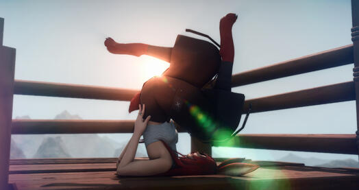 Untitled Untitled