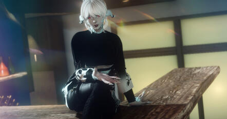 Untitled Untitled