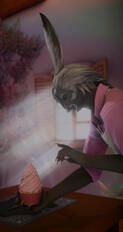Untitled Untitled
