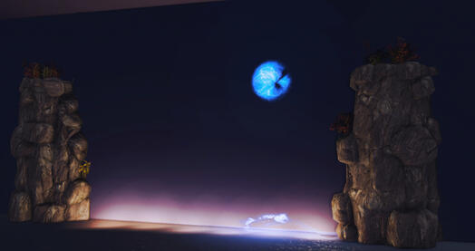 Untitled Untitled