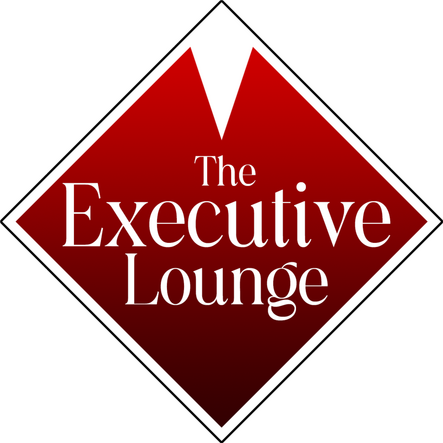 Executive Lounge