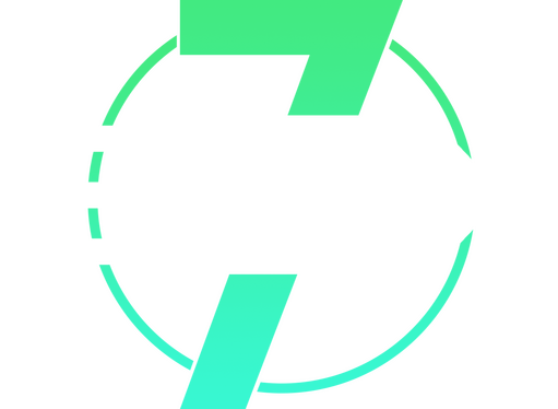 Sector 7
