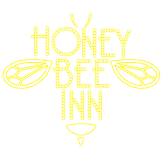 Honey Bee Inn