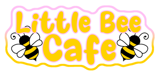 Little Bee Cafe