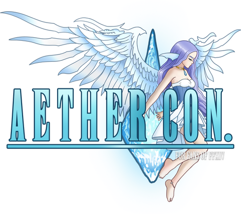 Aethercon